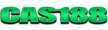 Logo Cas188