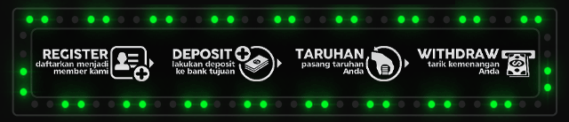 Cas188 Jackpot